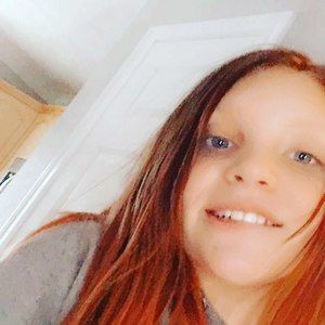 Meet your Posher, June